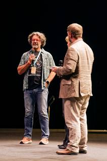 Ropecon 2025 - 250728181410.jpg