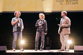 Ropecon 2025 - 250728181420.jpg