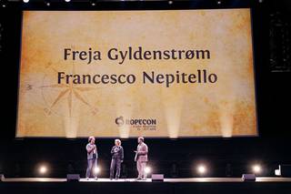 Ropecon 2025 - 250728181431.jpg