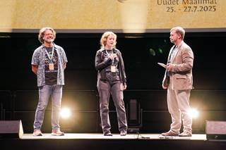 Ropecon 2025 - 250728181442.jpg