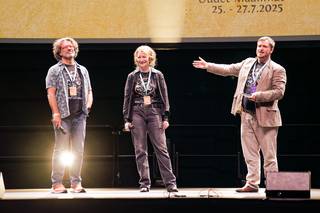 Ropecon 2025 - 250728181453.jpg