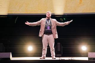 Ropecon 2025 - 250728181503.jpg