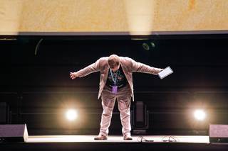 Ropecon 2025 - 250728181513.jpg