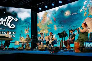 Ropecon 2025 - 250728191147.jpg