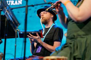 Ropecon 2025 - 250728191222.jpg