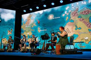 Ropecon 2025 - 250728191234.jpg