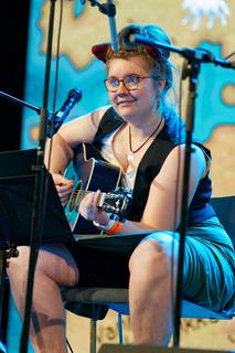 Ropecon 2025 - 250728191239.jpg