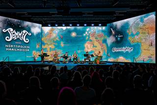 Ropecon 2025 - 250728191301.jpg