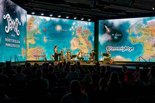 Ropecon 2025 - 250728191312.jpg