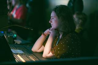 Ropecon 2025 - 250728191323.jpg