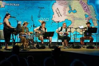 Ropecon 2025 - 250728191334.jpg