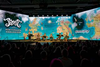 Ropecon 2025 - 250728191344.jpg