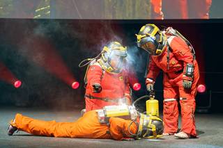 Ropecon 2025 - 250730174016.jpg