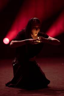 Ropecon 2025 - 250730174021.jpg