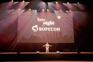 Ropecon 2025 - 250730174027.jpg
