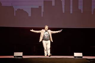 Ropecon 2025 - 250730174039.jpg