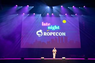Ropecon 2025 - 250730174051.jpg