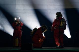 Ropecon 2025 - 250730174103.jpg