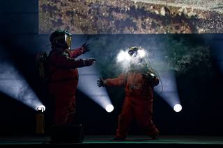 Ropecon 2025 - 250730174115.jpg