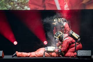 Ropecon 2025 - 250730174148.jpg