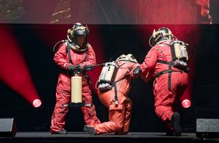 Ropecon 2025 - 250730174159.jpg