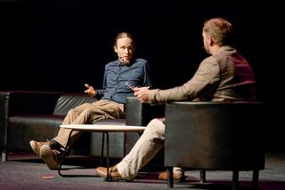 Ropecon 2025 - 250730174242.jpg