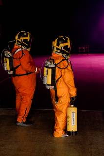 Ropecon 2025 - 250730174253.jpg