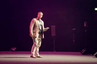 Ropecon 2025 - 250730174304.jpg