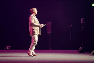 Ropecon 2025 - 250730174314.jpg