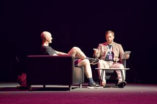 Ropecon 2025 - 250730174325.jpg