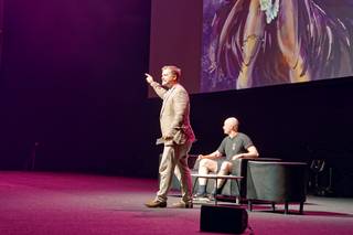 Ropecon 2025 - 250730174408.jpg