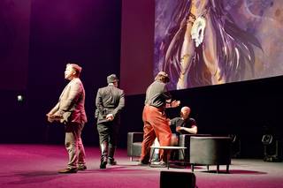 Ropecon 2025 - 250730174418.jpg