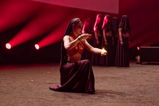 Ropecon 2025 - 250730174500.jpg