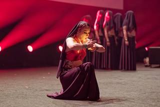 Ropecon 2025 - 250730174521.jpg