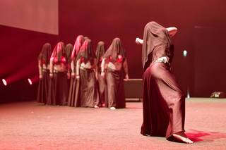 Ropecon 2025 - 250730174531.jpg