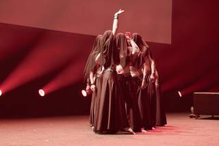 Ropecon 2025 - 250730174553.jpg