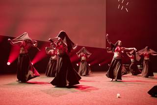 Ropecon 2025 - 250730174604.jpg