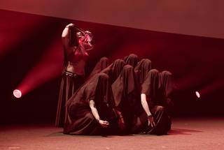 Ropecon 2025 - 250730174636.jpg