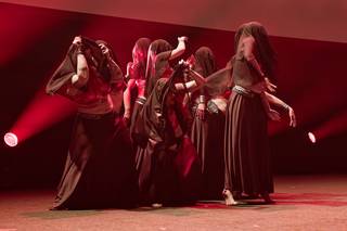 Ropecon 2025 - 250730174646.jpg