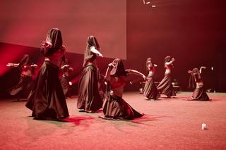 Ropecon 2025 - 250730174656.jpg