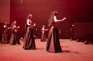 Ropecon 2025 - 250730174728.jpg