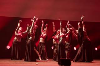 Ropecon 2025 - 250730174744.jpg