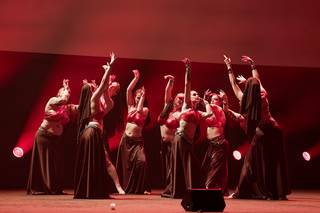 Ropecon 2025 - 250730174755.jpg