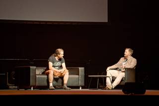 Ropecon 2025 - 250730174800.jpg