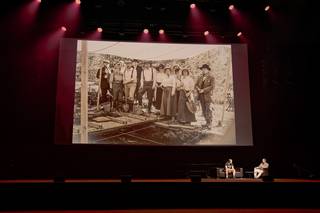 Ropecon 2025 - 250730174805.jpg