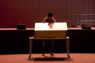 Ropecon 2025 - 250730174810.jpg