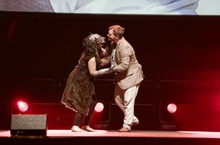 Ropecon 2025 - 250730174826.jpg