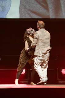 Ropecon 2025 - 250730174828.jpg