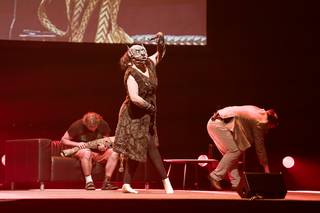 Ropecon 2025 - 250730174834.jpg