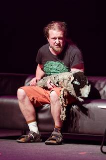 Ropecon 2025 - 250730174836.jpg